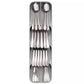 Cutlery Storage Organiser