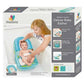 Mastela Deluxe Baby Bather