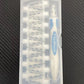 Earwax Removal Tool