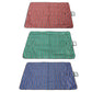 Waterproof, Foldable, Compact Outdoor Picnic Blanket