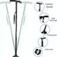 High Quality Trusty Foldable Cane with Built in Lights