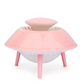 Mosquito Killer Lamp UFO Type