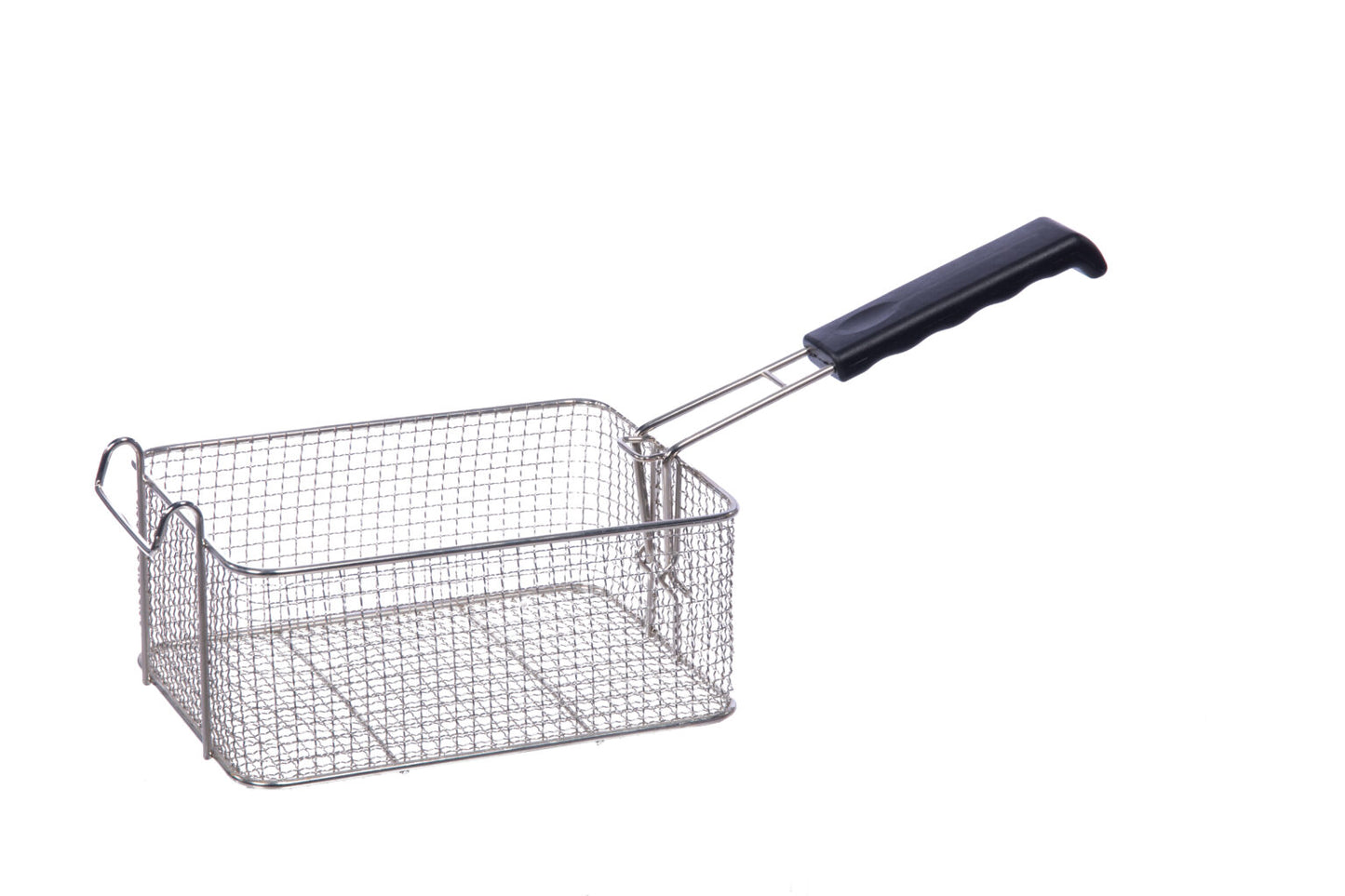 Fryer Basket