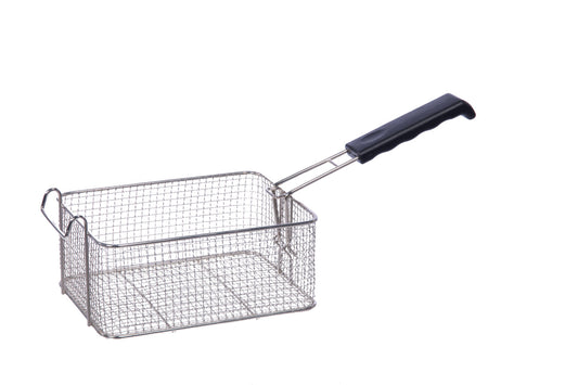 Fryer Basket