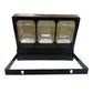 LED Rechargeable Solar Floodlight 300W