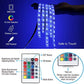 LED Strip Light 3M
