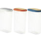 Food Storage Container