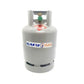 SAFY- 3Kg Gas Cylinder/Bottle Empty