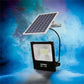 Solar Flood Light + Panel 50watt