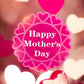 Mothers Day Display Boards