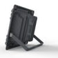 Solar Flood RGB Light 800watt