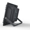 Solar Flood RGB Light 800watt