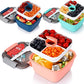 Bento Lunchbox 1.5L