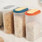 Food Storage Container