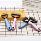 2-in-1 Hair Removal Comb – Dematting & Deshedding Grooming Tool for Dogs