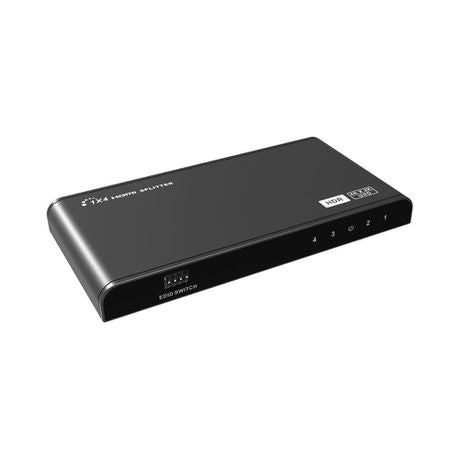 HD Splitter 4K x 2K