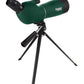 20-60X 60mm High Magnification HD Target Mirror Monocular Telescope