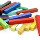 Hair Chalk 24pc