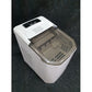 Ice Maker 15KG