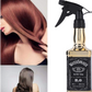 Spray Bottle 500ml For Hair