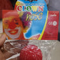 Clown Nose Party Essentials