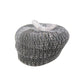 Strong Pot Scourer 3pack
