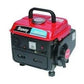 SUNNY Petrol Generator 950watt