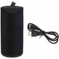 T&G Portable BT Speaker