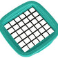 Multifunction Kitchen Tool