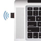 Mini USB Wireless Adapter