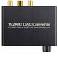 5.1CH Digital Audio Converter