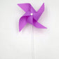 Party Windmills 10pc