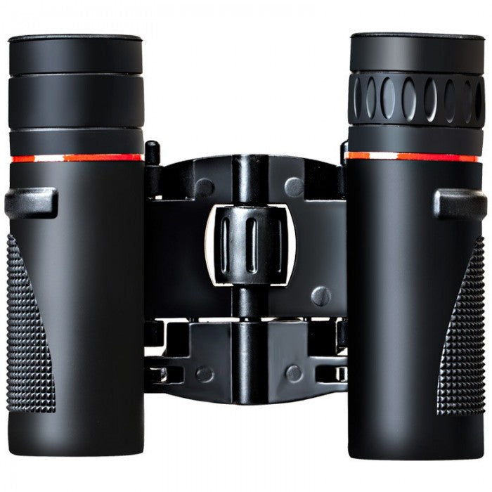 HD Outdoor Camping 10x22 Binocular Zoom Day Night Vision Telescope Eyepiece