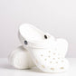 Unisex Kids Clogs