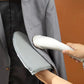 Garment Steamer Ironing Glove
