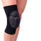 Knee Shinguard