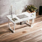 Bedroom Desktop Computer Desk Study Table Luxury Lap Tray Ergonomic Desk Office Corner Gaming