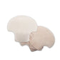 Buttocks Up Limpo Applicator