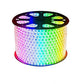 LED 5050 Strip Light 100M Roll