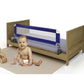 Bed Lattice Classic 152x44cm