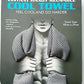 Bilov Instant Cooling Towel 100x30cm!