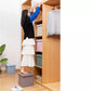 Storage Ottoman/Foot Stool