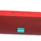 Portable Bluetooth Speaker