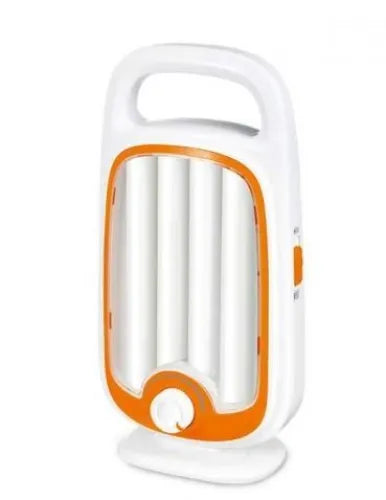 Led Rechargeable Emergency Light