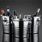 Ice Bucket 5L ST/ST
