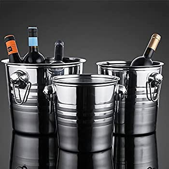 Ice Bucket 5L ST/ST