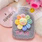 Hot-Water Bottle 500ml
