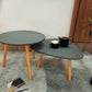 Living Room/Bedroom 2Tier Side Table