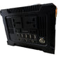 Super Power Station Solar Home System