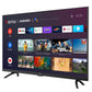 ITEL 32inch Smart Android TV
